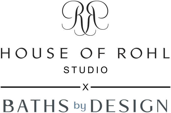 HofR BBD logo