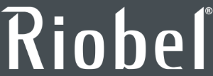Rohl Logo