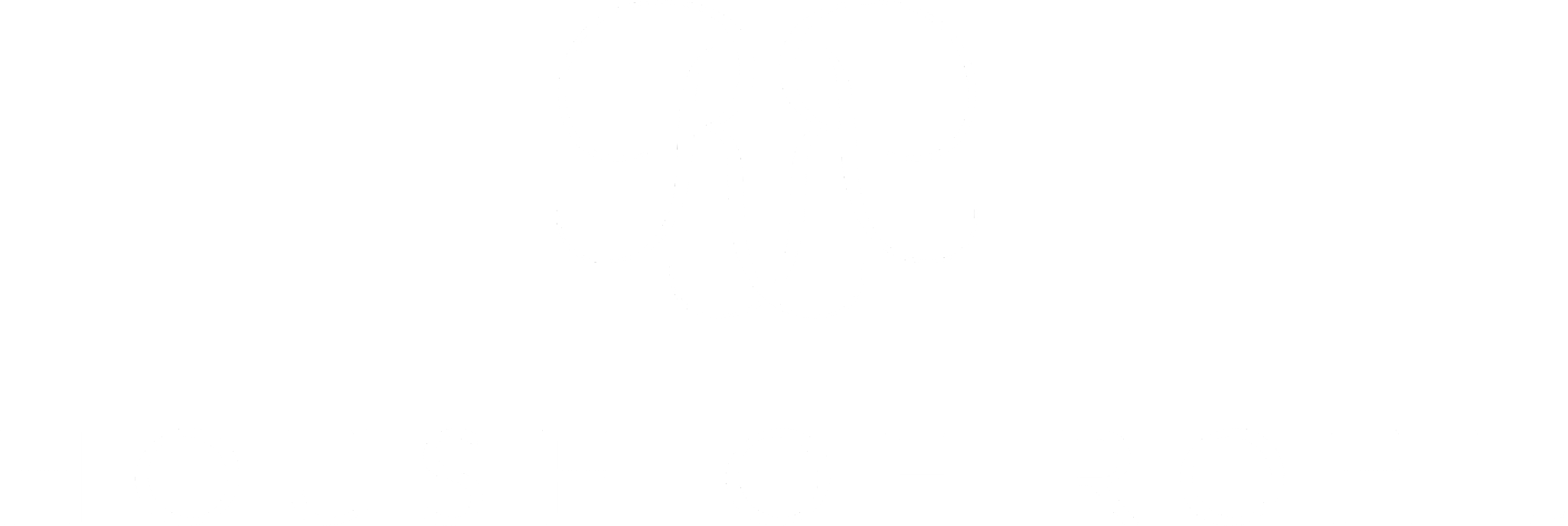 House of Rohl